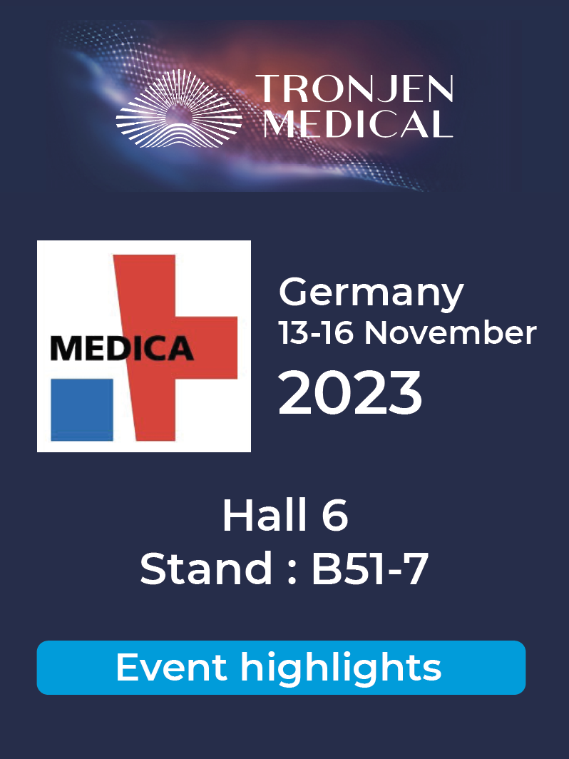 2023MEDICA 2023medica