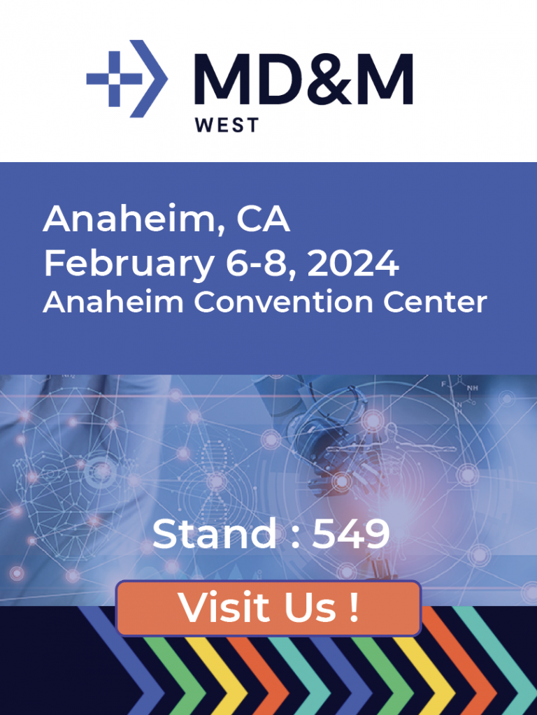 MD&M Tronjen_2024Md&m