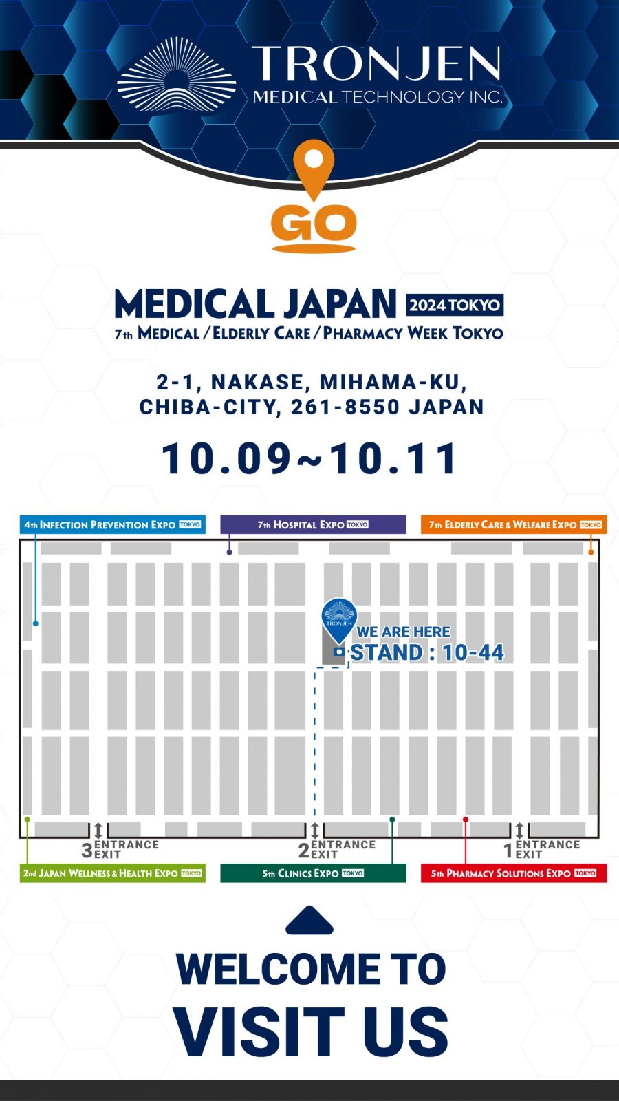 2024日本medical Japan News 02